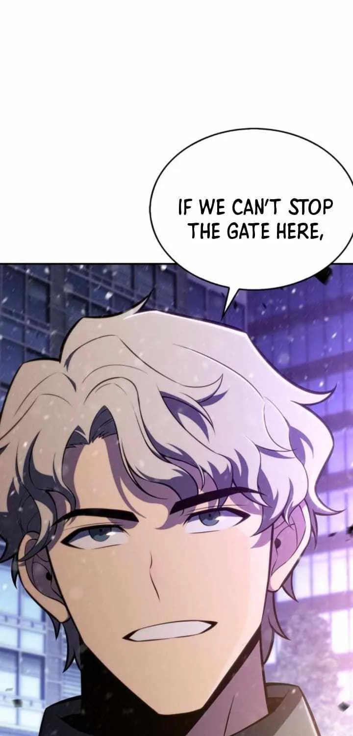 Read Solo Max-Level Newbie chapter 180 image 98 on Lezhin
