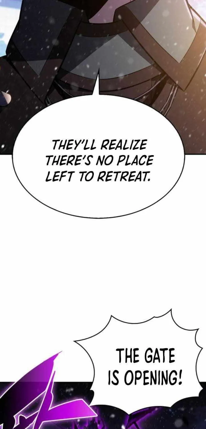 Read Solo Max-Level Newbie chapter 180 image 99 on Lezhin