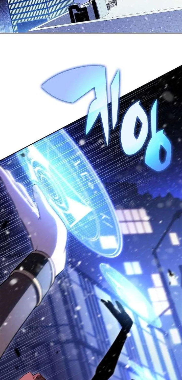 Read Solo Max-Level Newbie chapter 181 image 1 on Lezhin