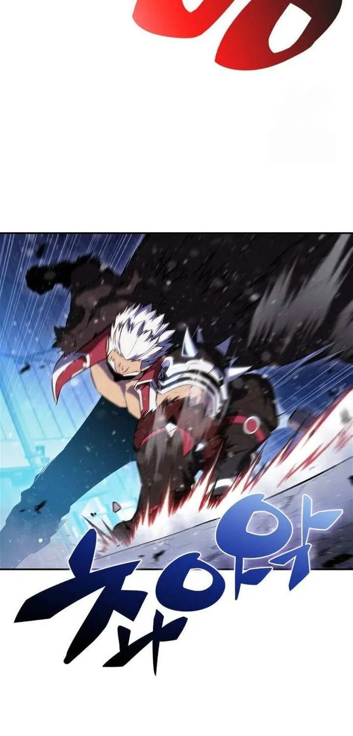 Read Solo Max-Level Newbie chapter 181 image 10 on Lezhin