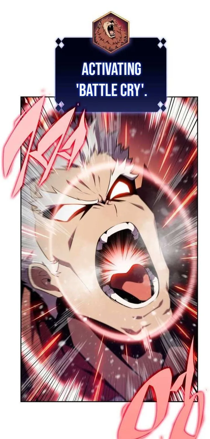 Read Solo Max-Level Newbie chapter 181 image 11 on Lezhin