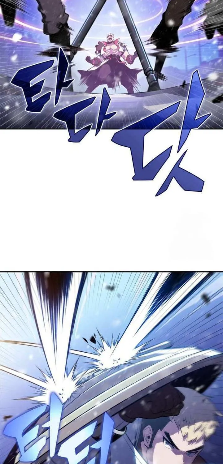 Read Solo Max-Level Newbie chapter 181 image 13 on Lezhin