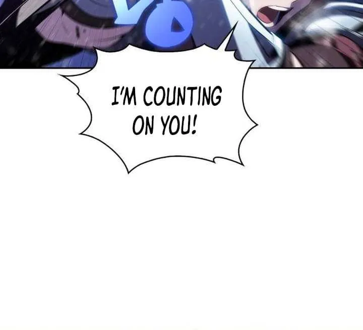 Read Solo Max-Level Newbie chapter 181 image 14 on Lezhin