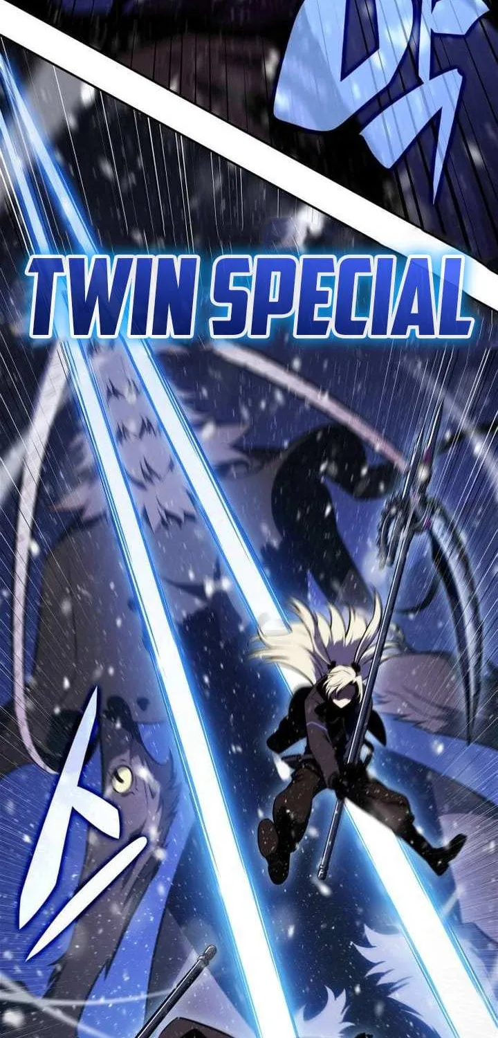 Read Solo Max-Level Newbie chapter 181 image 16 on Lezhin