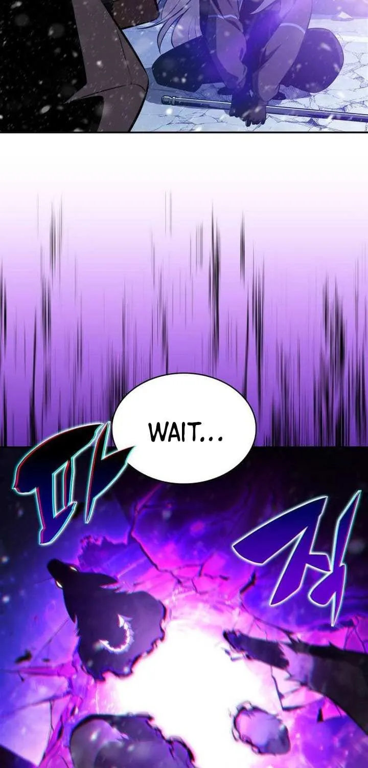 Read Solo Max-Level Newbie chapter 181 image 19 on Lezhin
