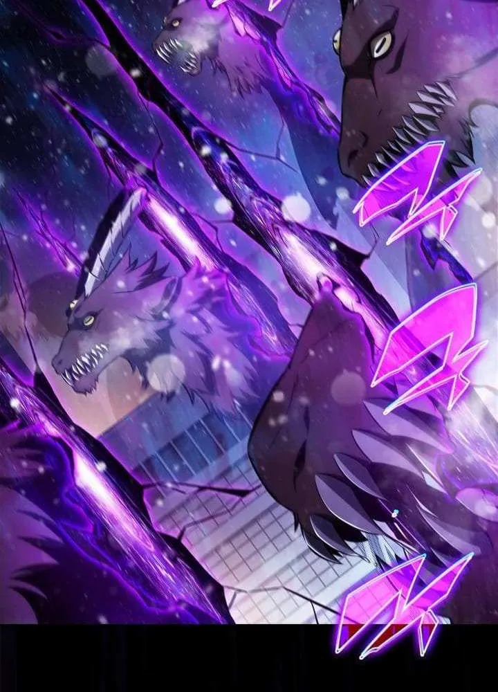 Read Solo Max-Level Newbie chapter 181 image 21 on Lezhin