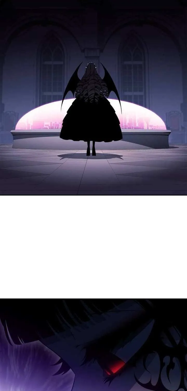 Read Solo Max-Level Newbie chapter 181 image 24 on Lezhin