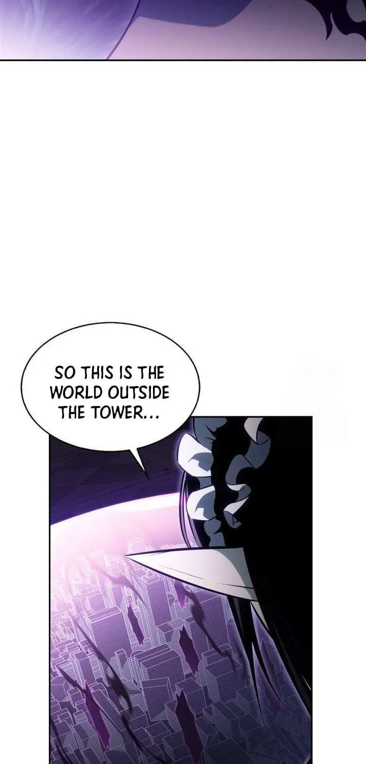 Read Solo Max-Level Newbie chapter 181 image 25 on Lezhin
