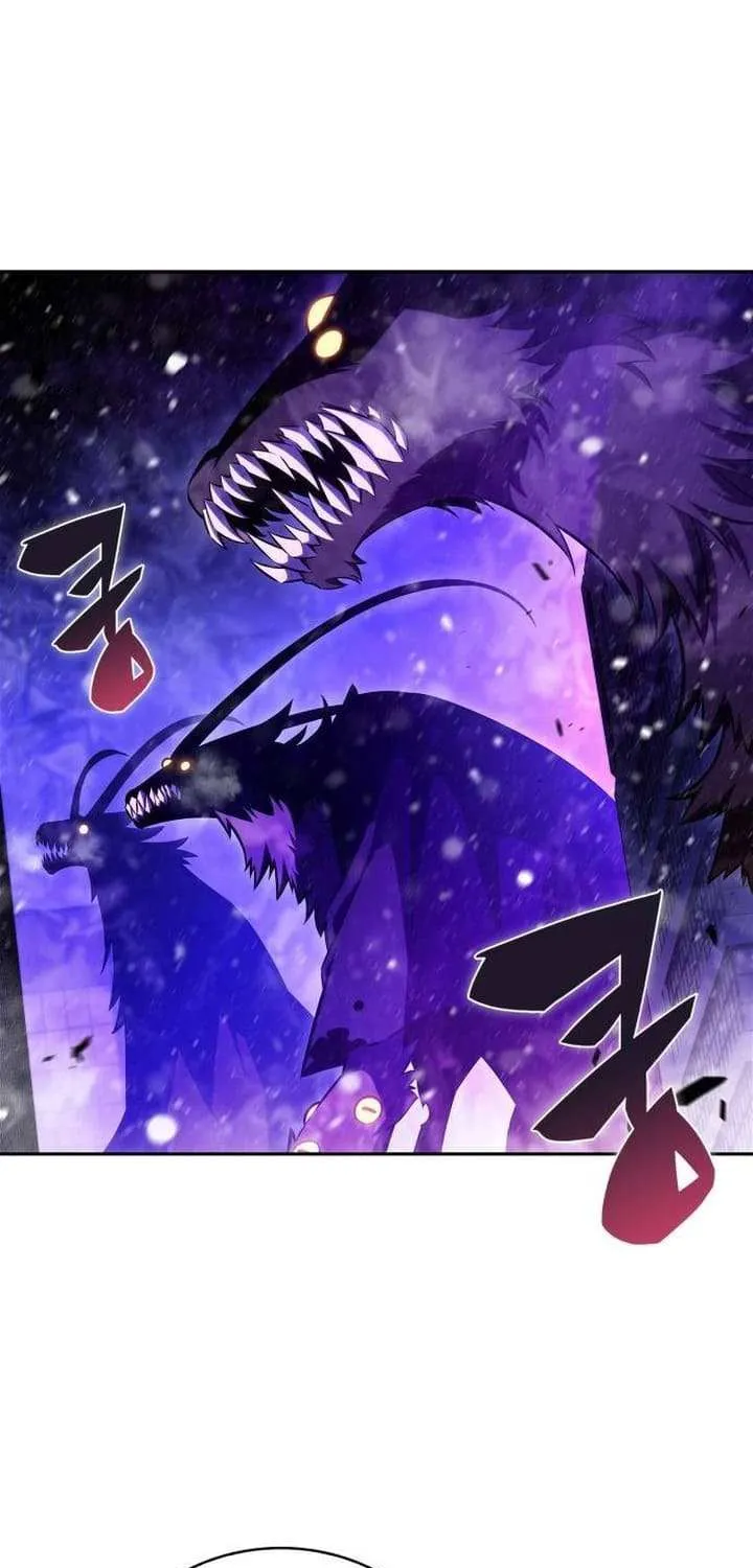 Read Solo Max-Level Newbie chapter 181 image 33 on Lezhin