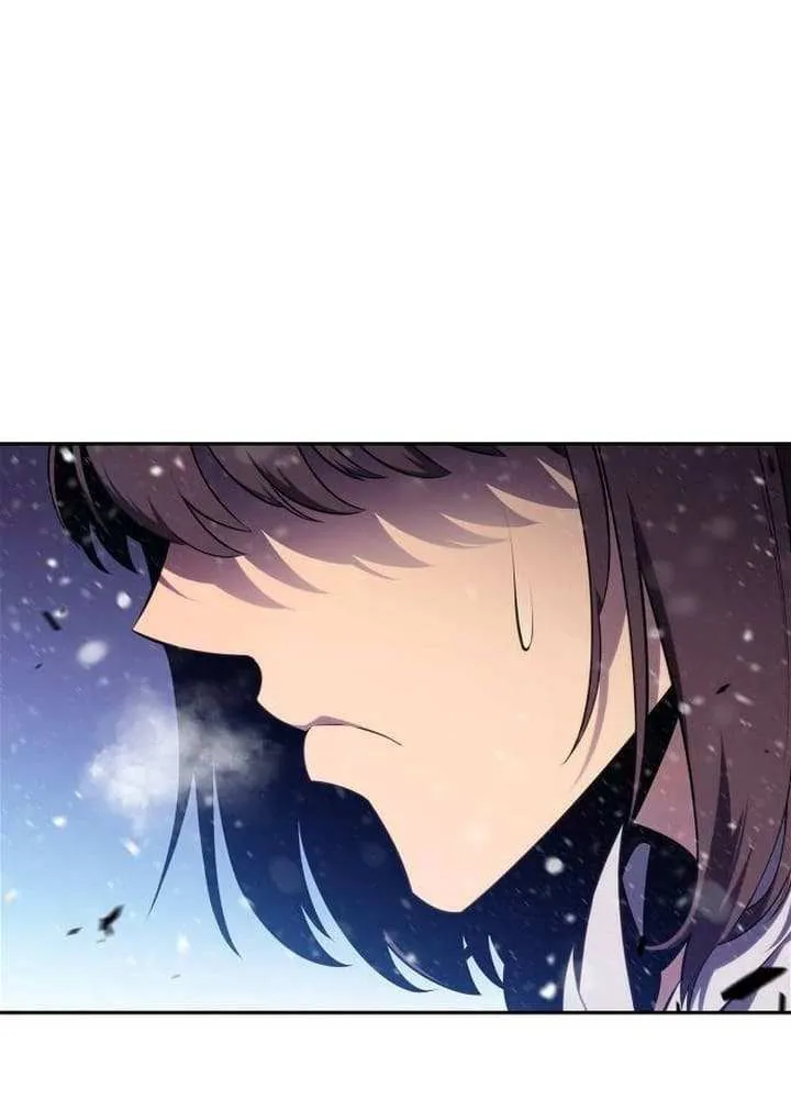 Read Solo Max-Level Newbie chapter 181 image 42 on Lezhin