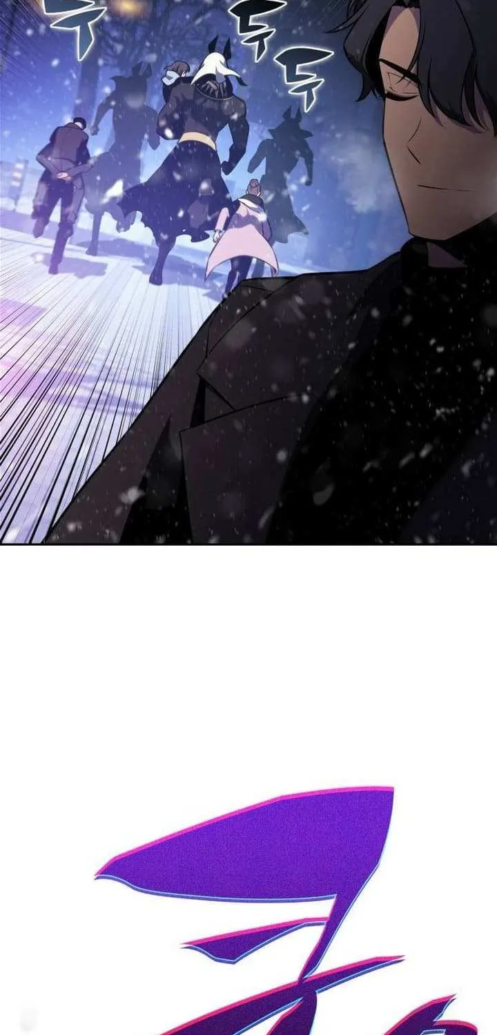 Read Solo Max-Level Newbie chapter 181 image 45 on Lezhin