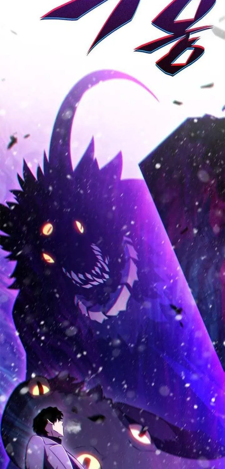 Read Solo Max-Level Newbie chapter 181 image 46 on Lezhin
