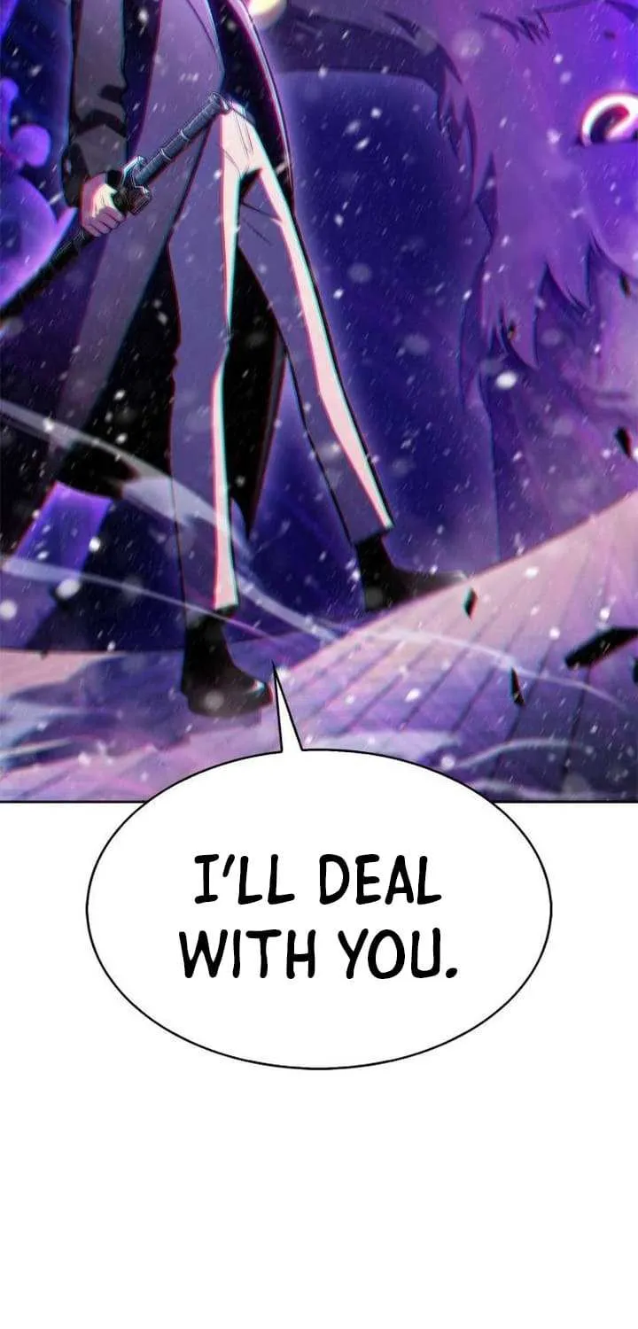 Read Solo Max-Level Newbie chapter 181 image 47 on Lezhin