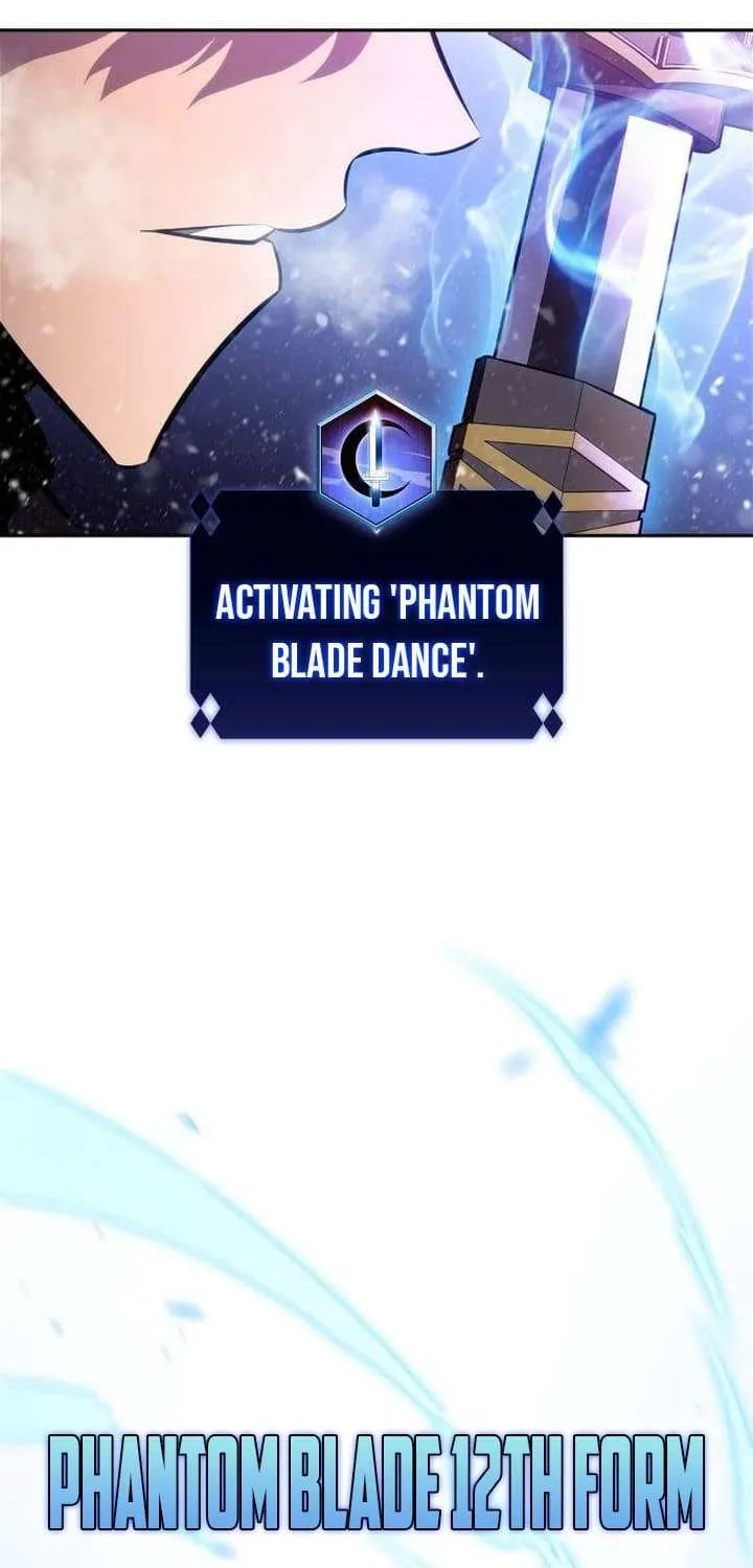 Read Solo Max-Level Newbie chapter 181 image 48 on Lezhin