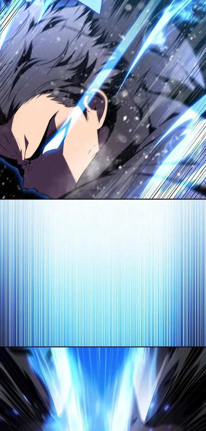 Read Solo Max-Level Newbie chapter 181 image 53 on Lezhin