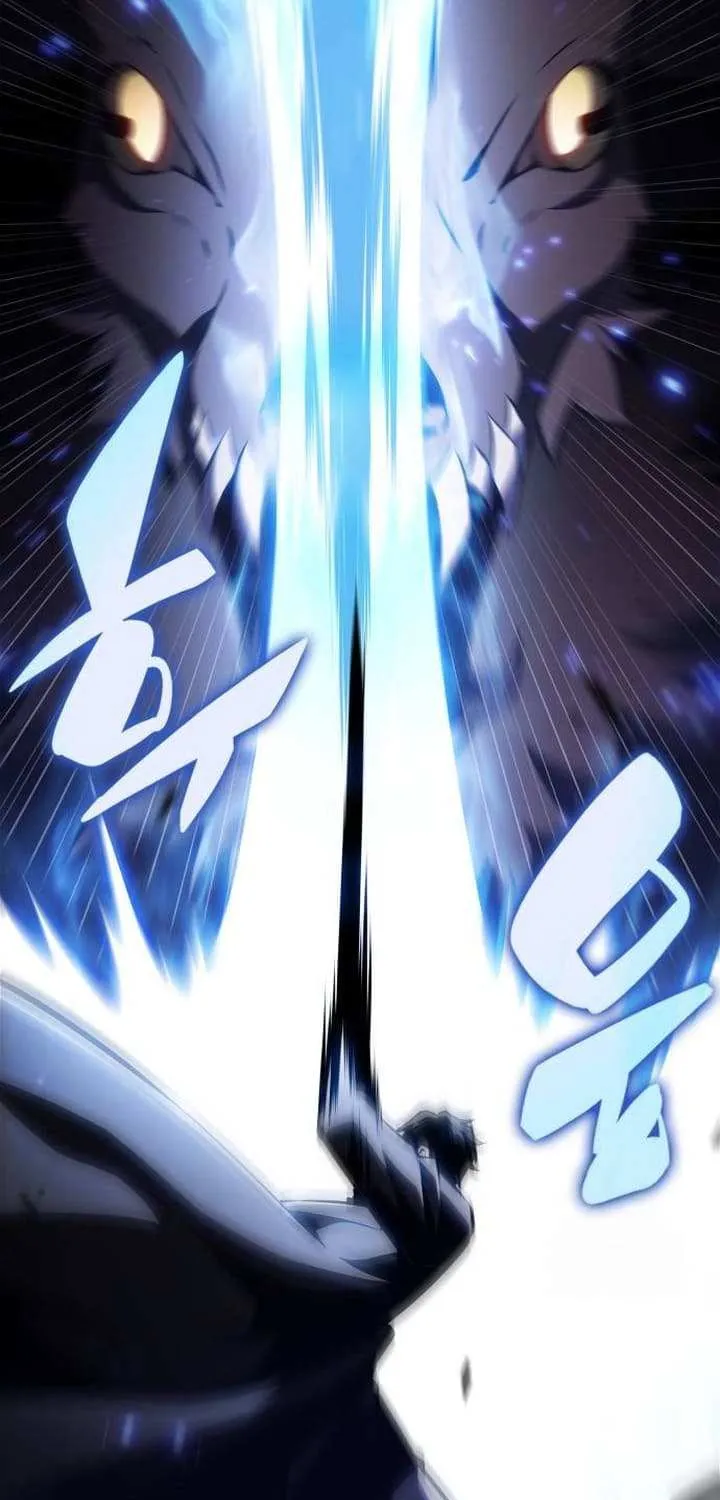 Read Solo Max-Level Newbie chapter 181 image 55 on Lezhin