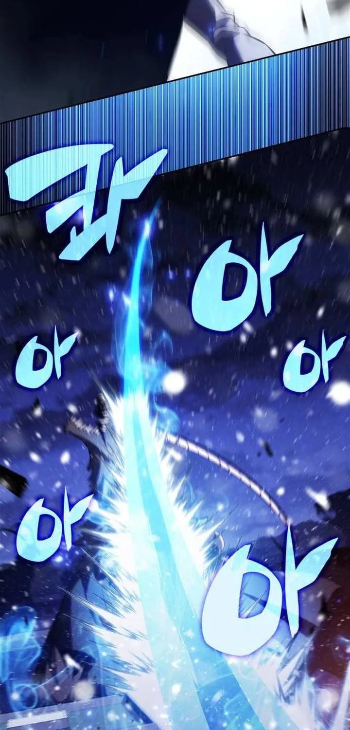 Read Solo Max-Level Newbie chapter 181 image 56 on Lezhin