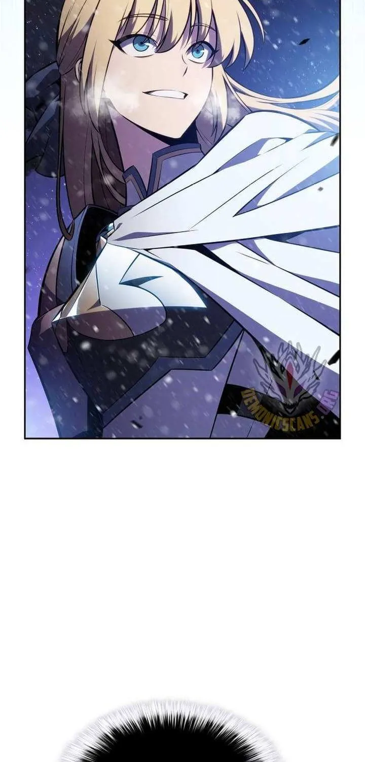 Read Solo Max-Level Newbie chapter 181 image 58 on Lezhin