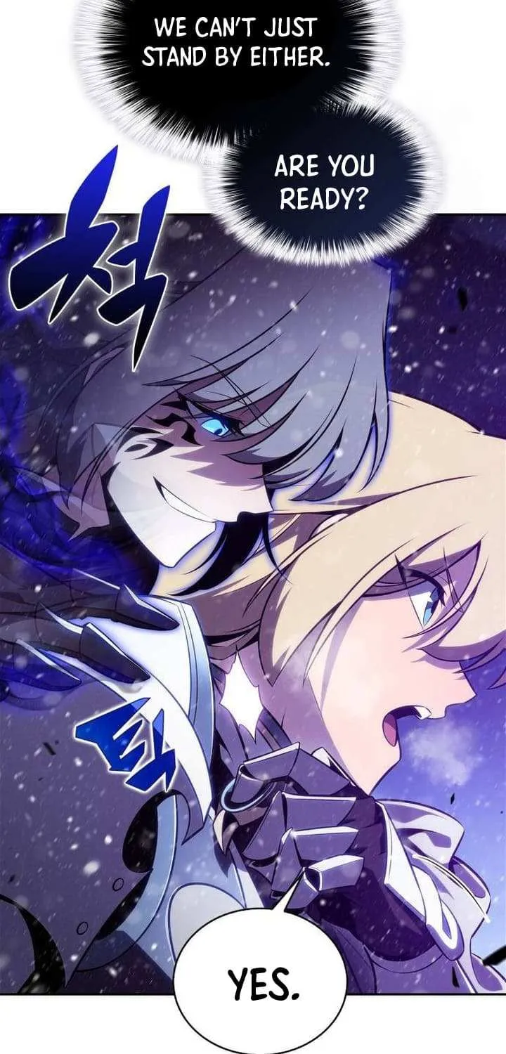 Read Solo Max-Level Newbie chapter 181 image 59 on Lezhin