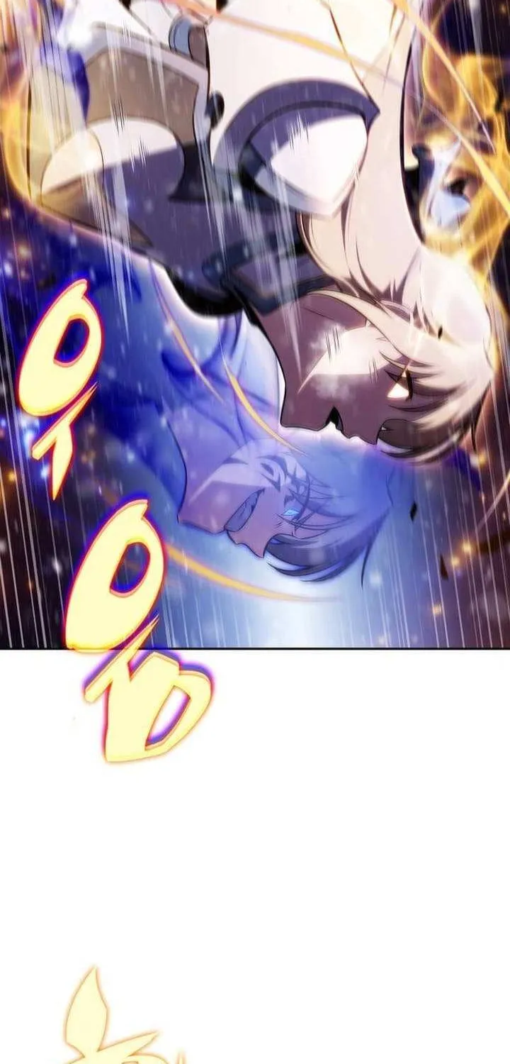 Read Solo Max-Level Newbie chapter 181 image 63 on Lezhin