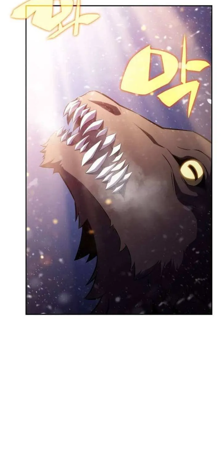Read Solo Max-Level Newbie chapter 181 image 64 on Lezhin