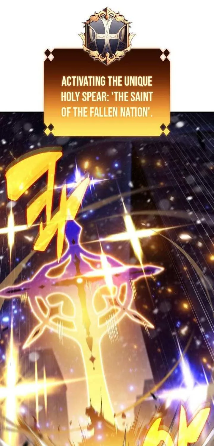Read Solo Max-Level Newbie chapter 181 image 65 on Lezhin
