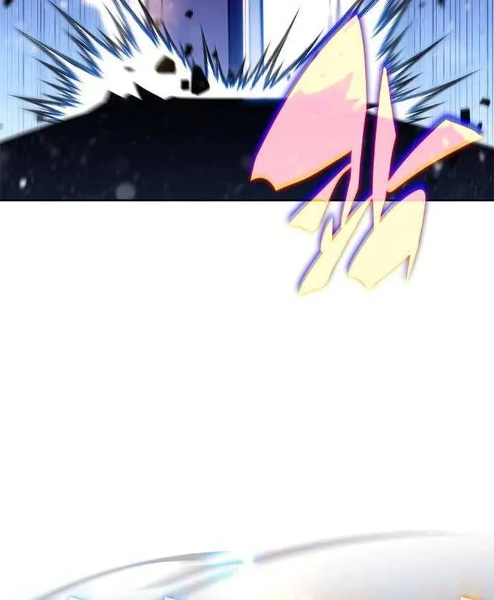 Read Solo Max-Level Newbie chapter 181 image 67 on Lezhin