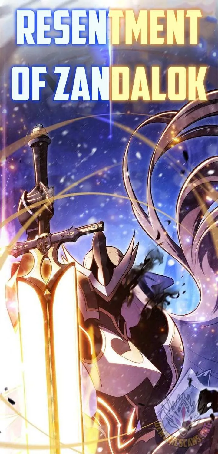 Read Solo Max-Level Newbie chapter 181 image 68 on Lezhin
