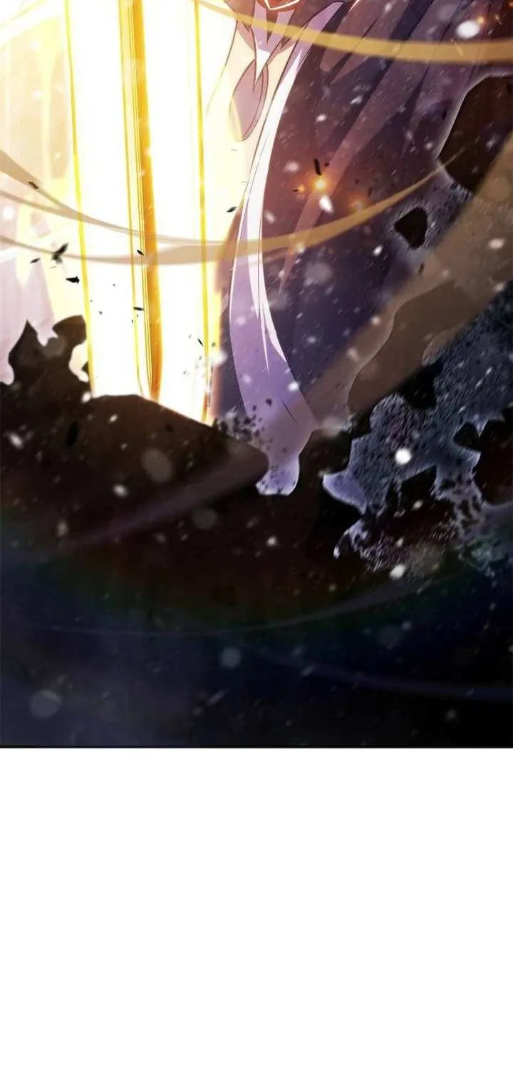 Read Solo Max-Level Newbie chapter 181 image 69 on Lezhin