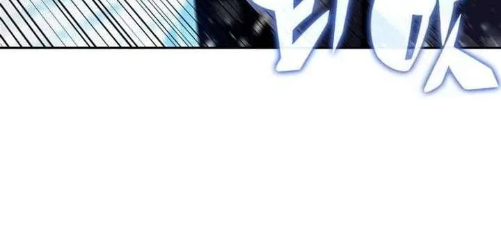 Read Solo Max-Level Newbie chapter 181 image 7 on Lezhin