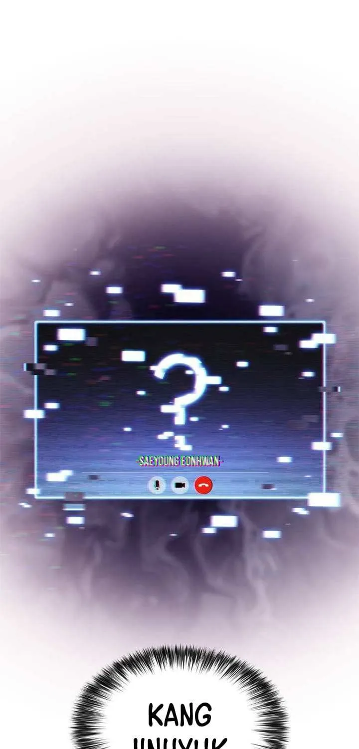 Read Solo Max-Level Newbie chapter 181 image 70 on Lezhin