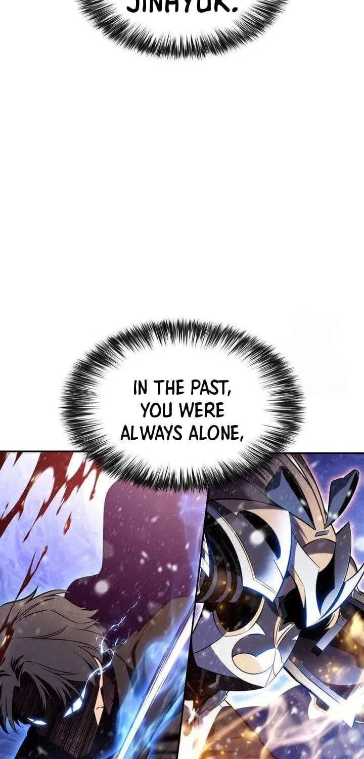 Read Solo Max-Level Newbie chapter 181 image 71 on Lezhin