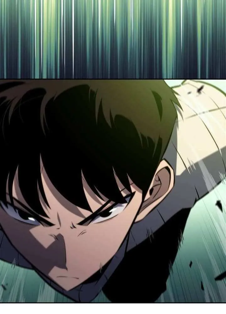 Read Solo Max-Level Newbie chapter 181 image 74 on Lezhin