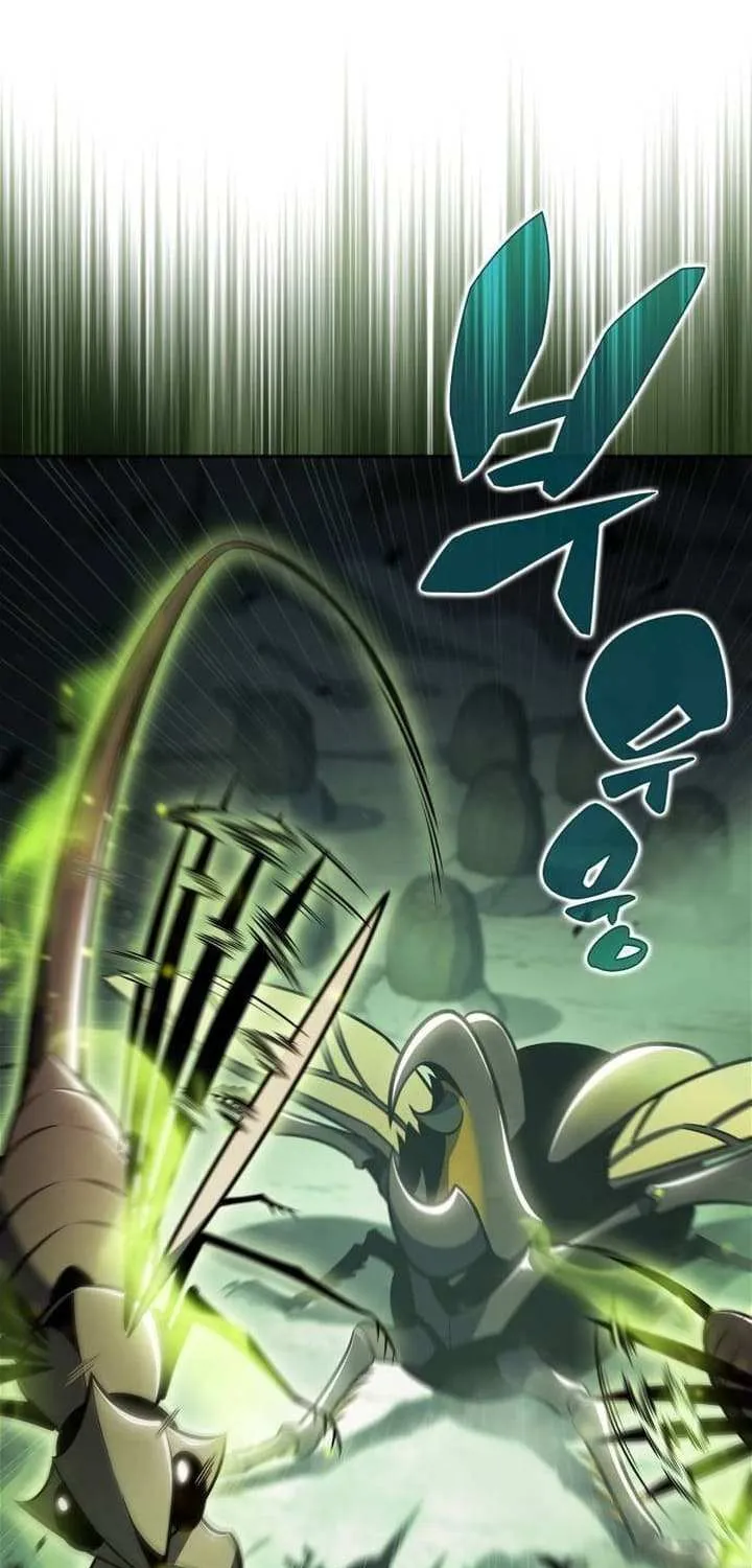 Read Solo Max-Level Newbie chapter 181 image 79 on Lezhin