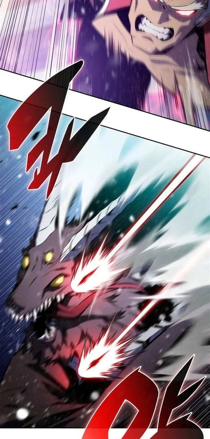 Read Solo Max-Level Newbie chapter 181 image 9 on Lezhin