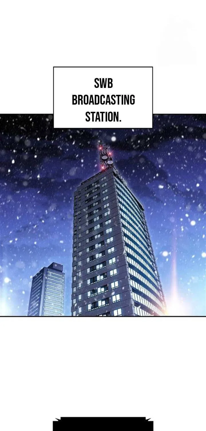 Read Solo Max-Level Newbie chapter 181 image 92 on Lezhin