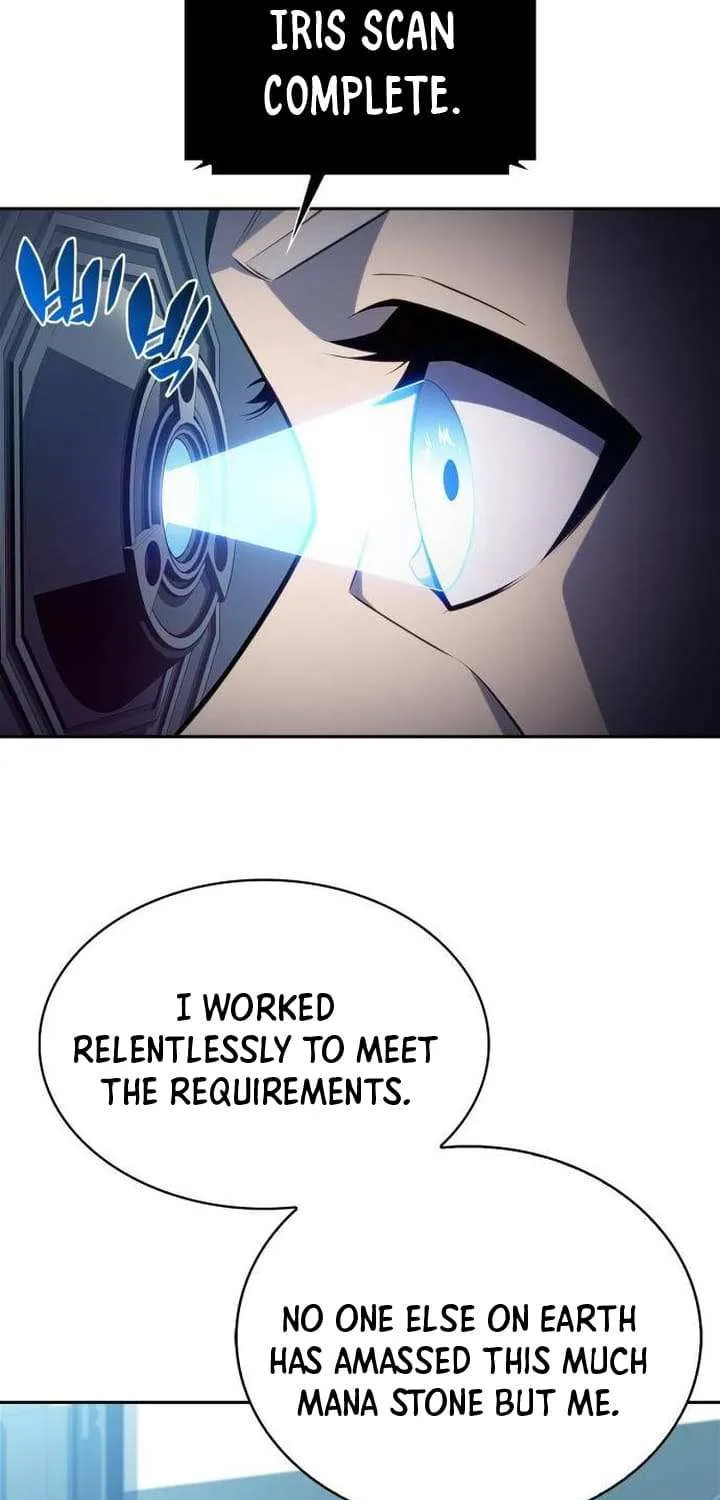 Read Solo Max-Level Newbie chapter 181 image 93 on Lezhin