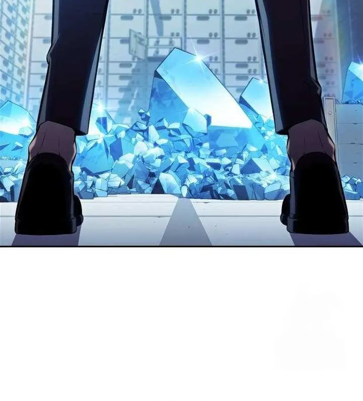 Read Solo Max-Level Newbie chapter 181 image 95 on Lezhin