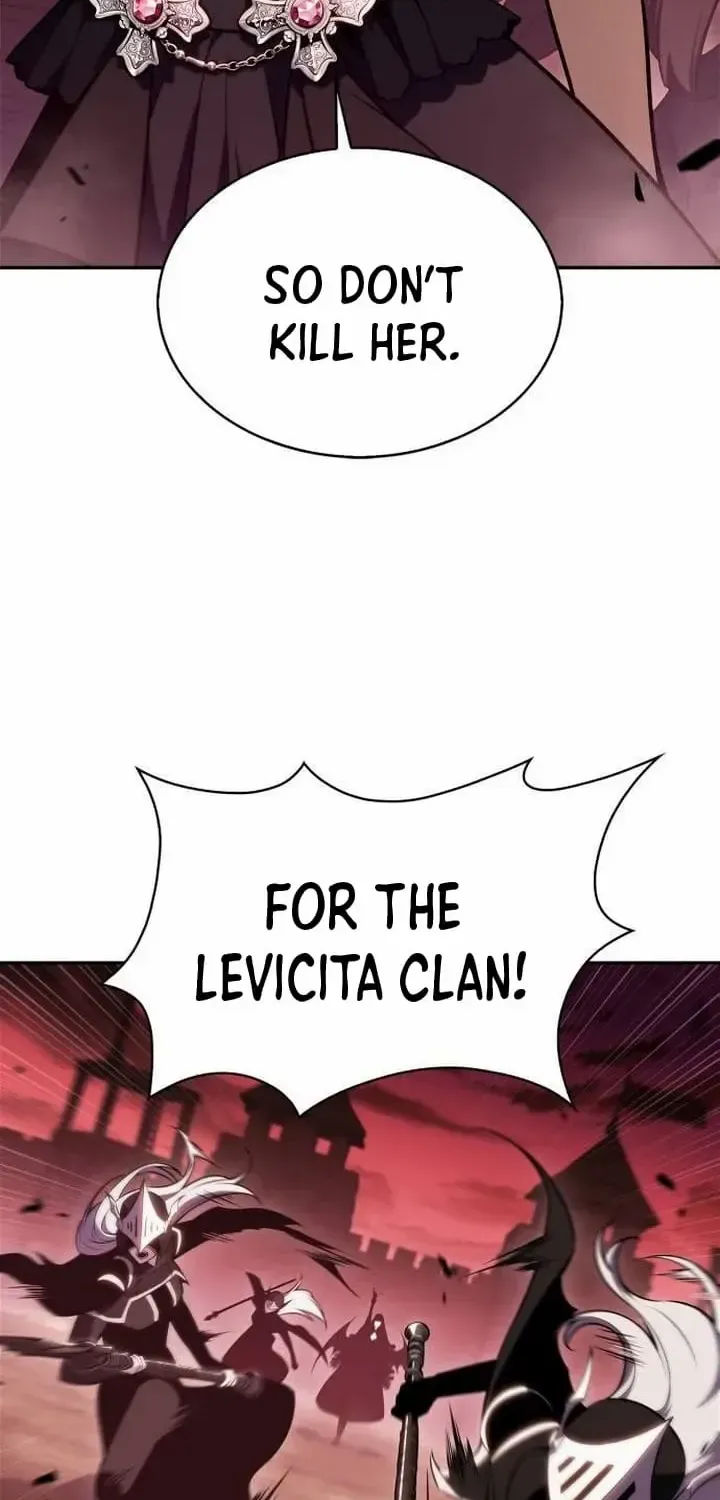 Read Solo Max-Level Newbie chapter 183 image 10 on Lezhin
