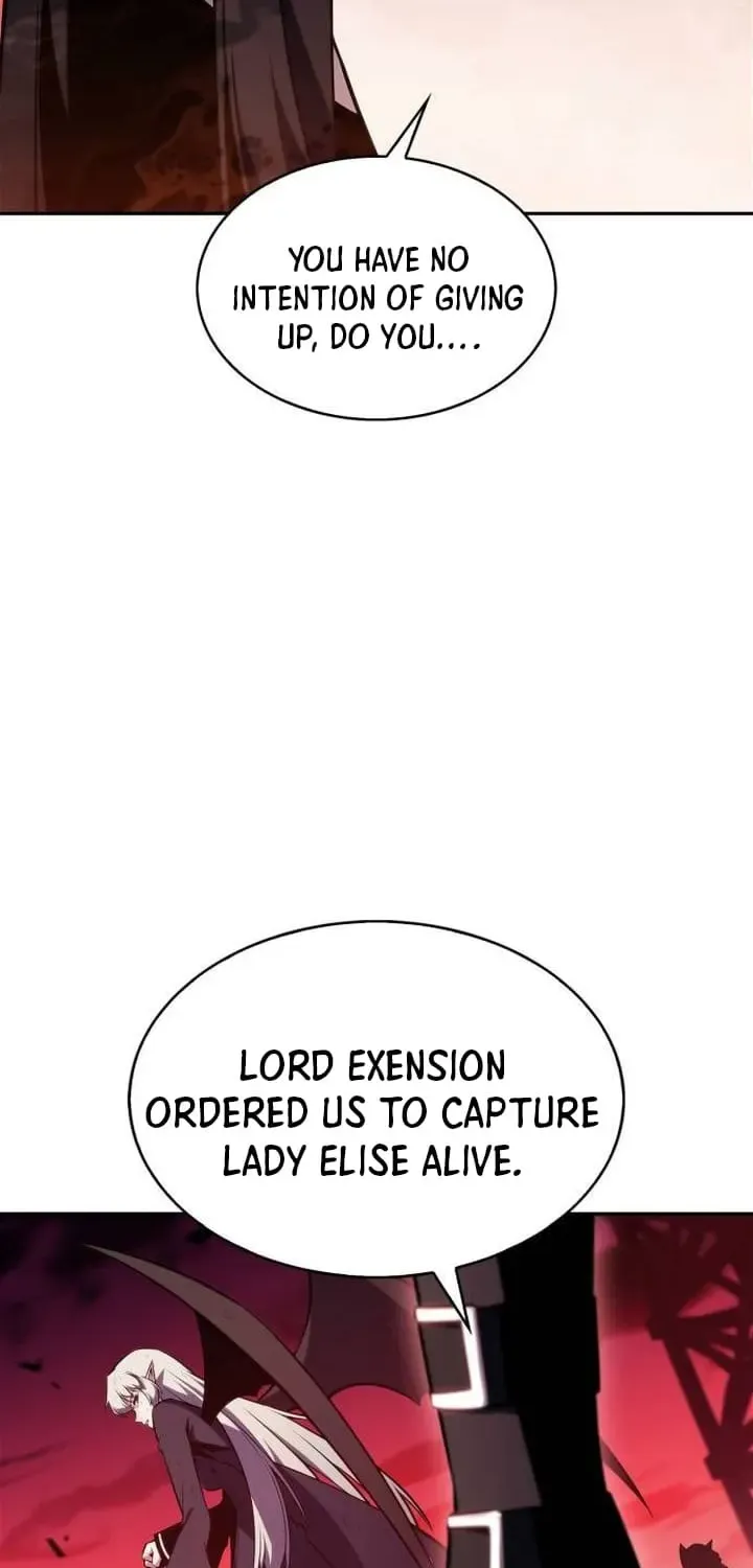Read Solo Max-Level Newbie chapter 183 image 100 on Lezhin