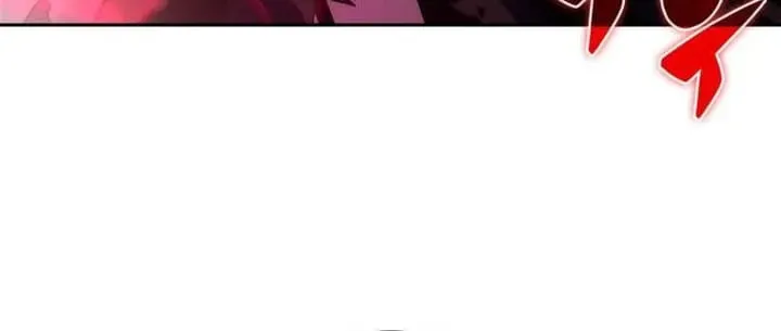 Read Solo Max-Level Newbie chapter 183 image 103 on Lezhin