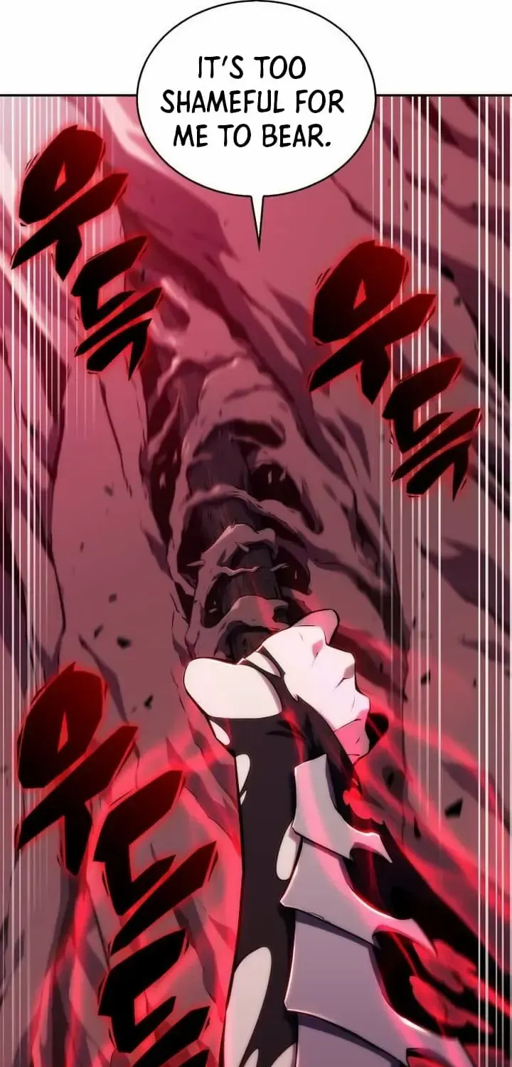 Read Solo Max-Level Newbie chapter 183 image 104 on Lezhin