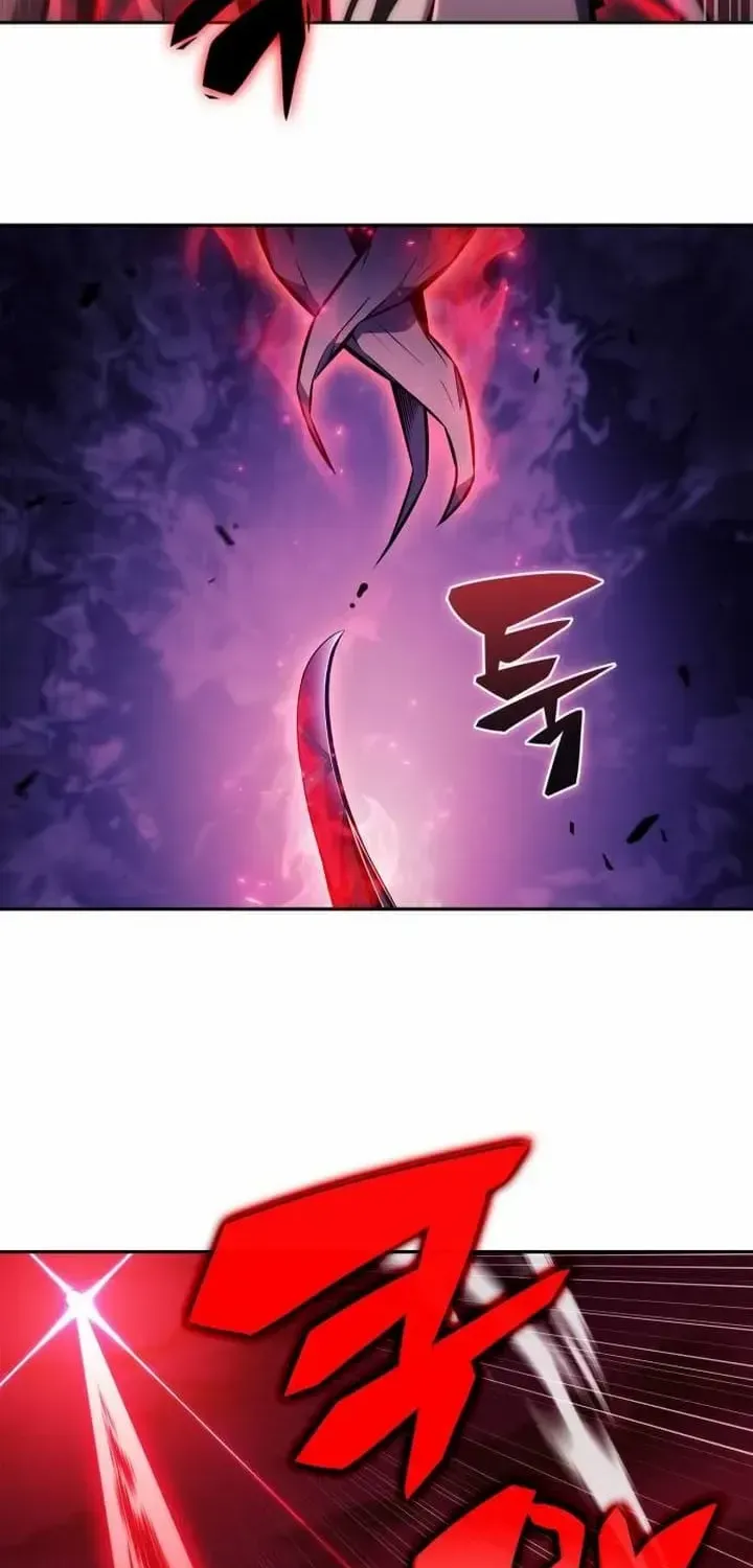 Read Solo Max-Level Newbie chapter 183 image 105 on Lezhin