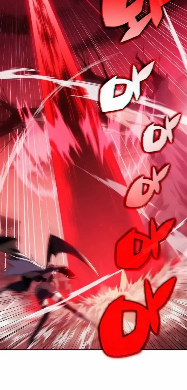 Read Solo Max-Level Newbie chapter 183 image 106 on Lezhin
