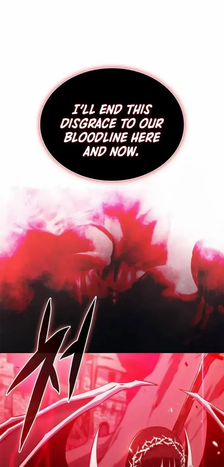 Read Solo Max-Level Newbie chapter 183 image 107 on Lezhin
