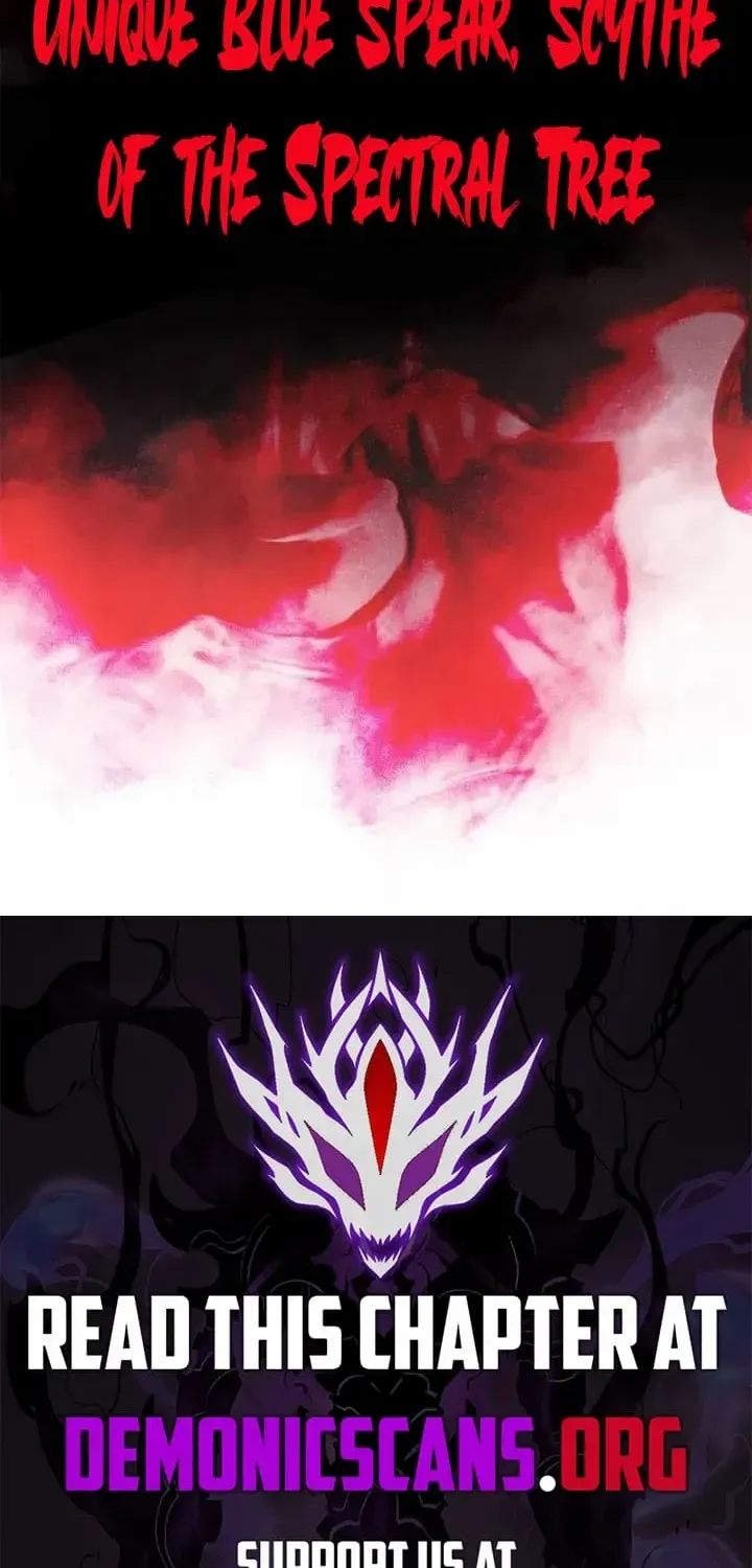 Read Solo Max-Level Newbie chapter 183 image 109 on Lezhin