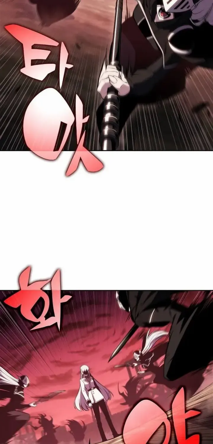 Read Solo Max-Level Newbie chapter 183 image 11 on Lezhin