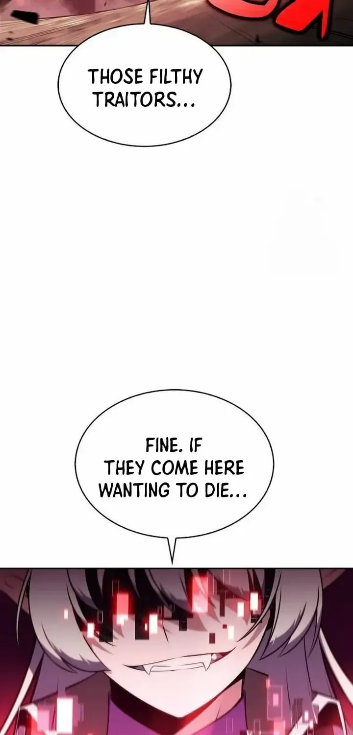 Read Solo Max-Level Newbie chapter 183 image 12 on Lezhin