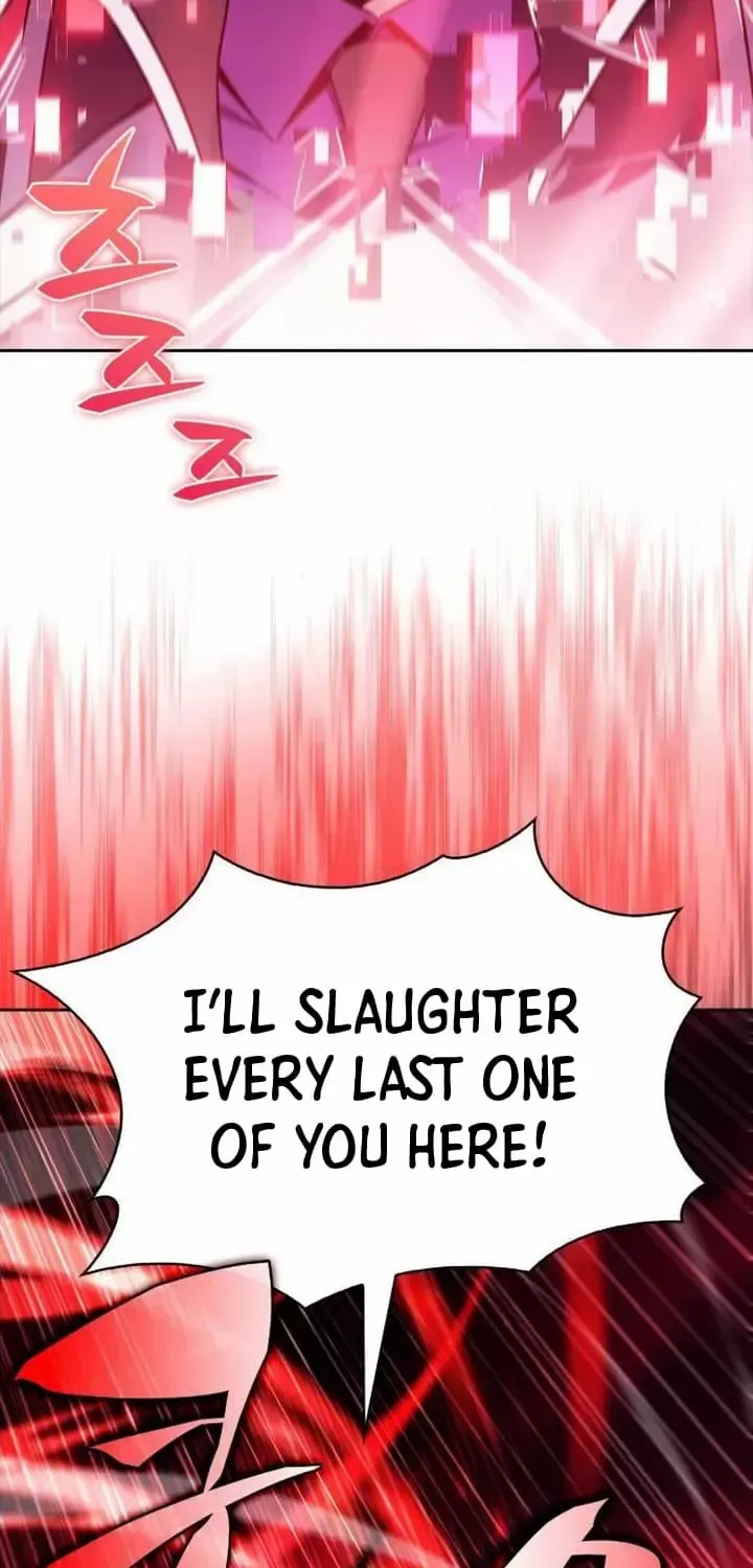 Read Solo Max-Level Newbie chapter 183 image 13 on Lezhin