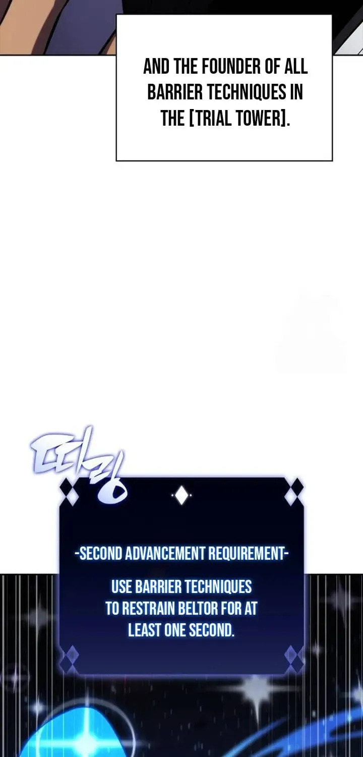 Read Solo Max-Level Newbie chapter 183 image 20 on Lezhin